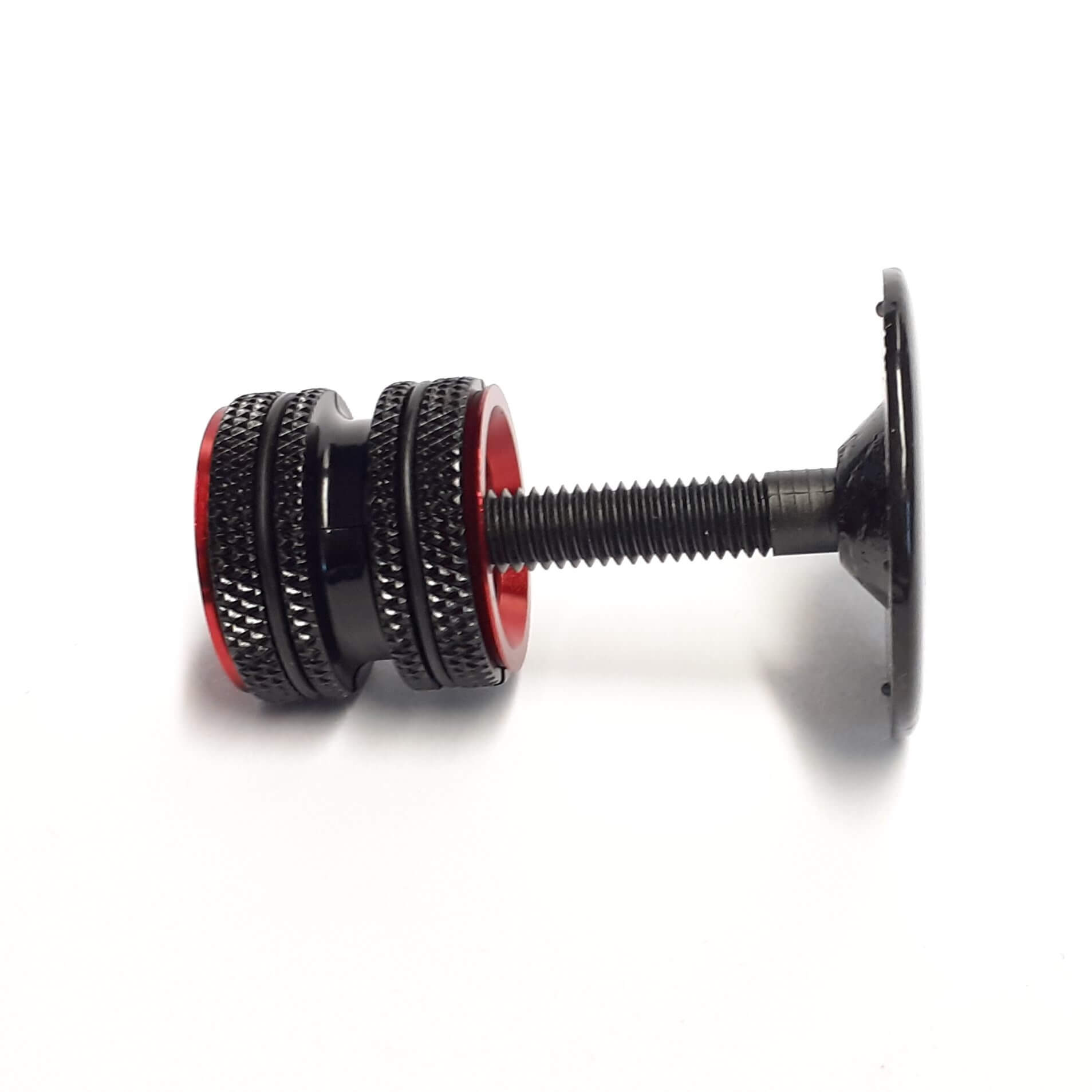 Schmolke Expander SL