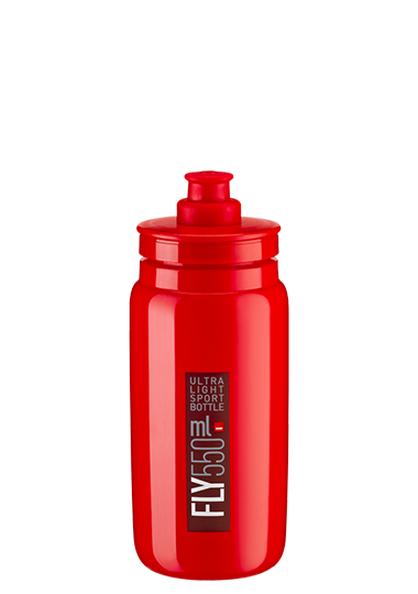 Fly Elite Sports Water Bottle The Bike Settlement
