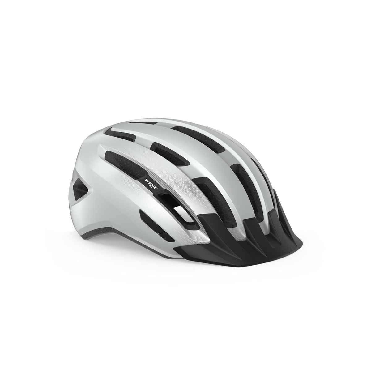 MET Downtown Mips Helmet