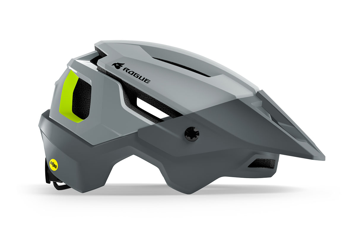 Bluegrass Rogue Core Mips | The Bike Settlement
