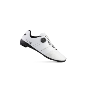 lake-cycling-shoes-cx-201-1-