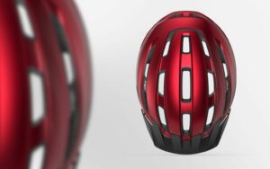 MET Downtown Mips Bicycle Helmet | The 
