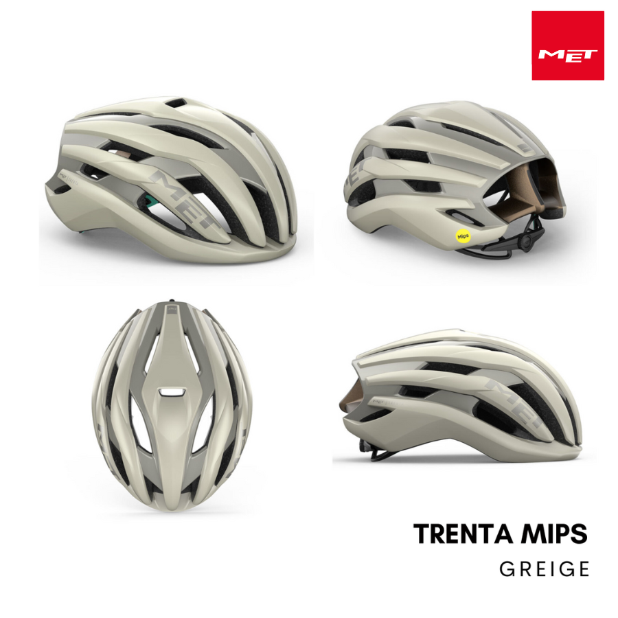 met-trenta-mips-greige (1)
