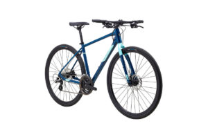 Bikes The Bike Settlement