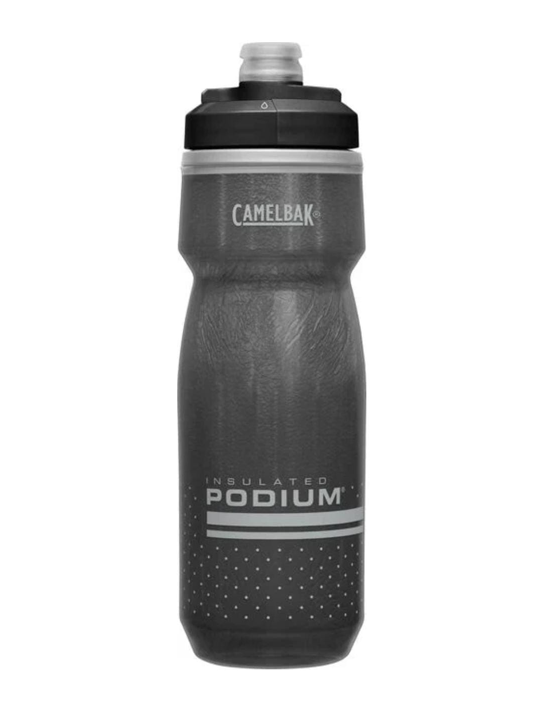 Camelbak Podium Chill 21oz Bike Bottle The Bike Settlement