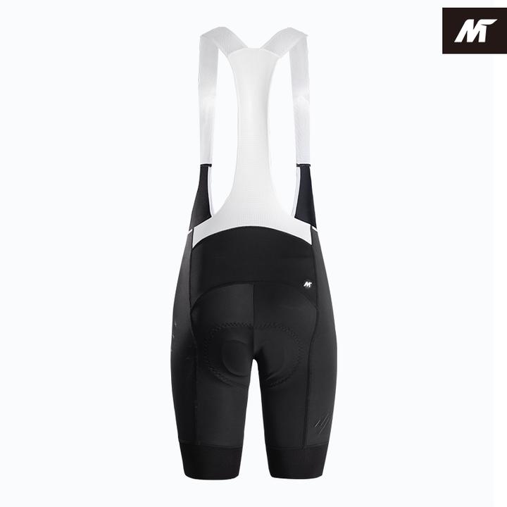 MBO ATOUR Women's Bibshorts