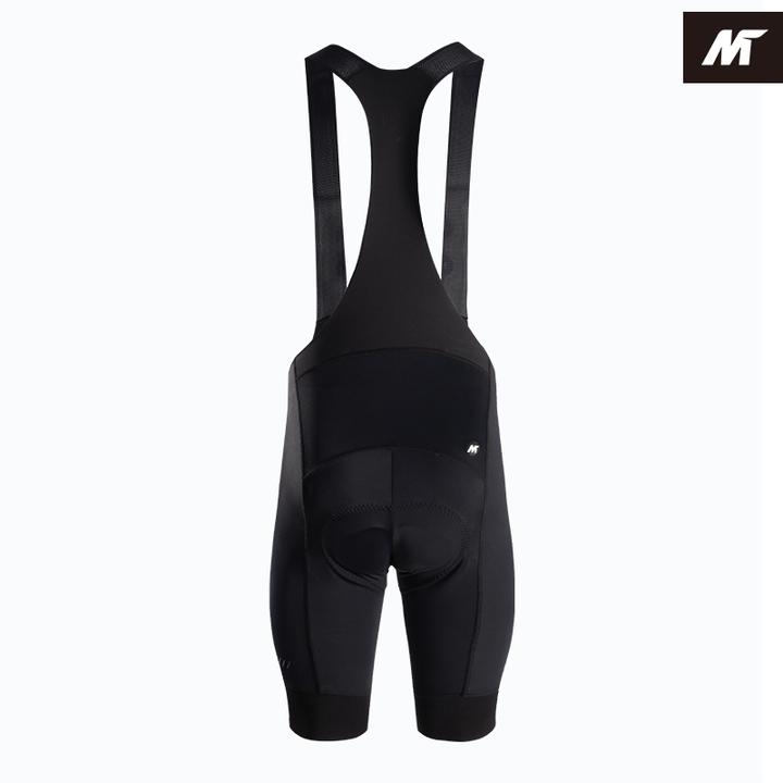 MBO Lucas II Men's Bibshorts