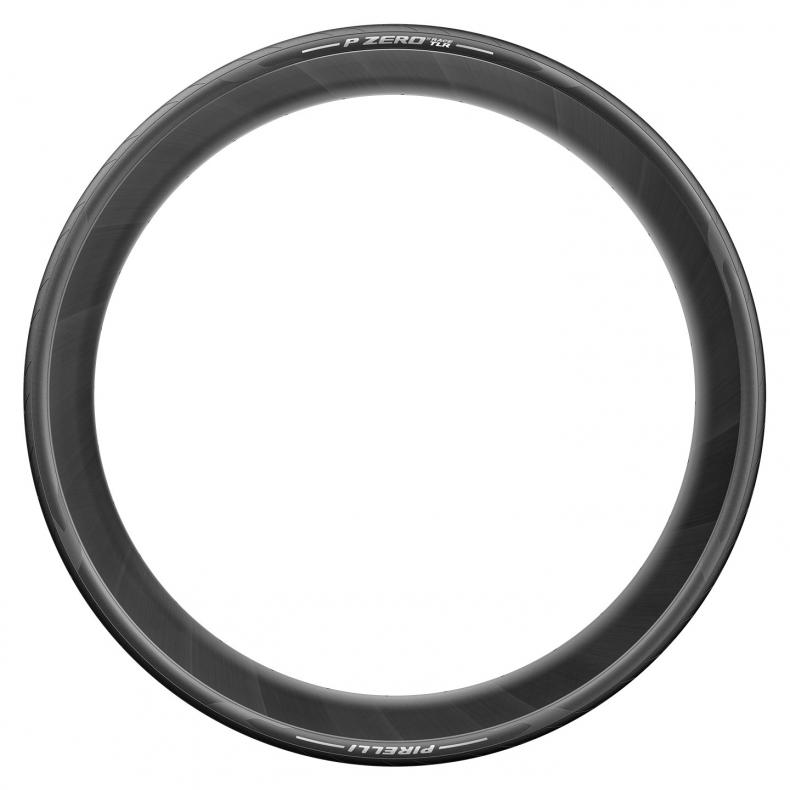 Pirelli P ZERO™ Race TLR Tubeless Ready (700x26)