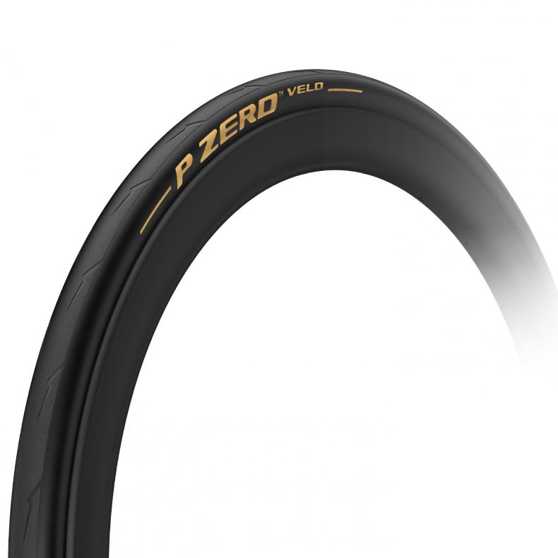 pirelli p-zero 自転車