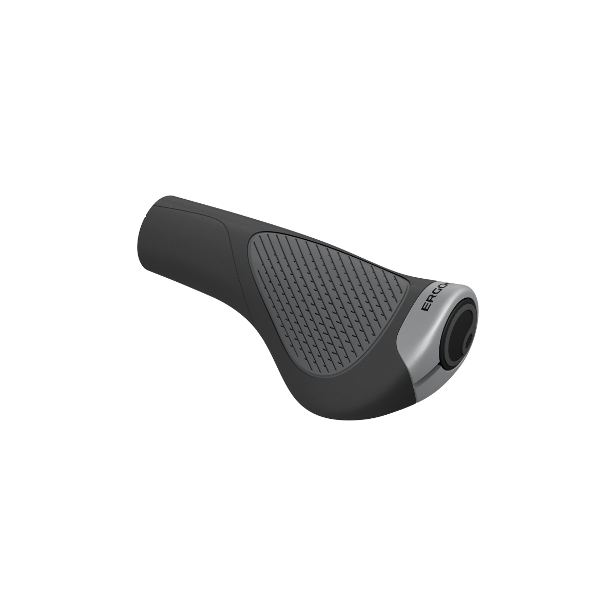 Ergon GP1-L Evo Grips