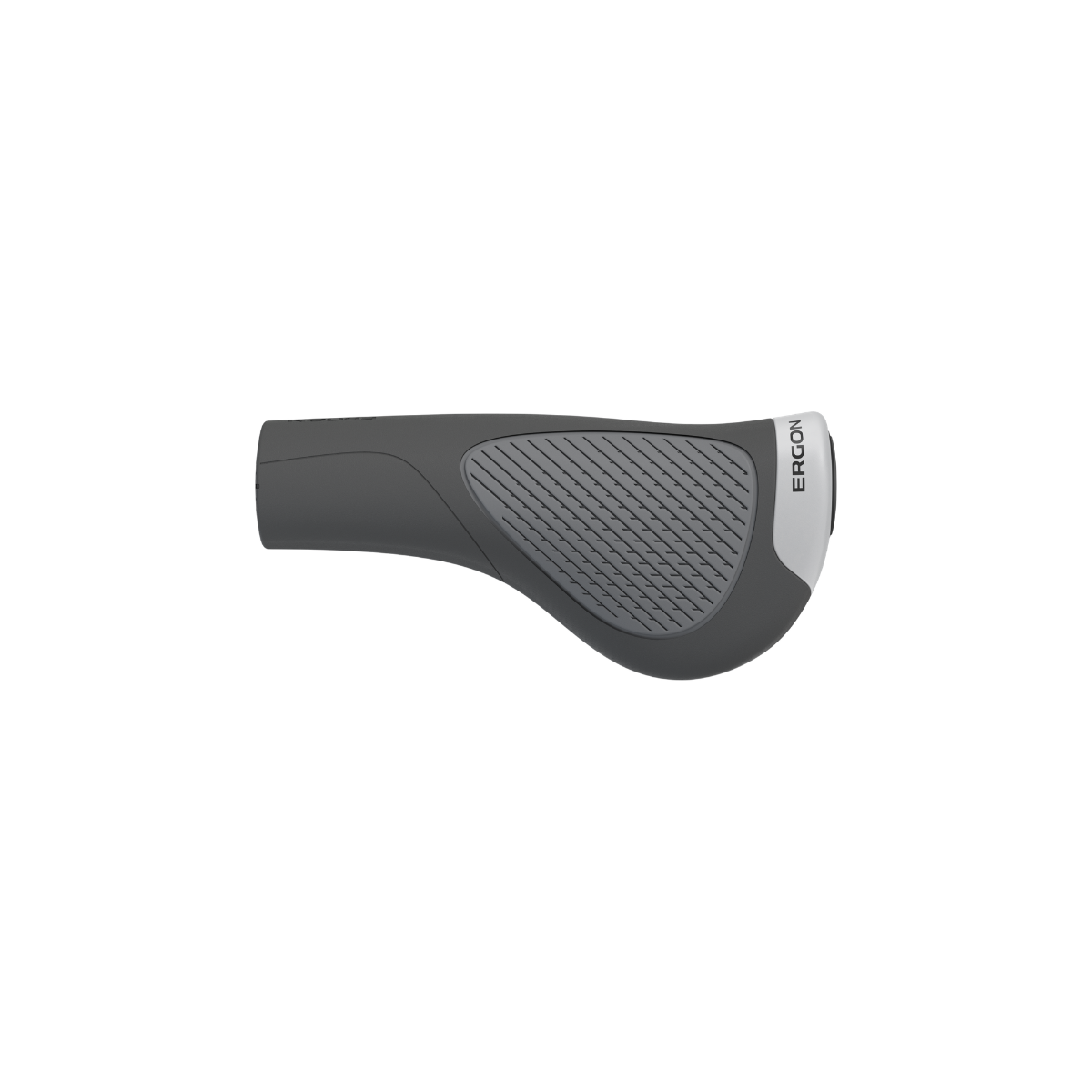 Ergon GP1-L Evo Grips