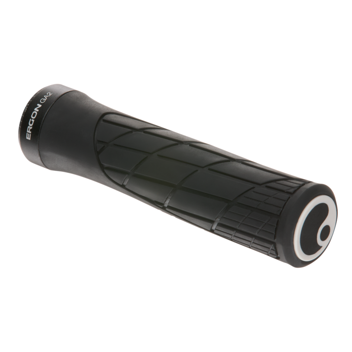 ergon-ga2-black-2