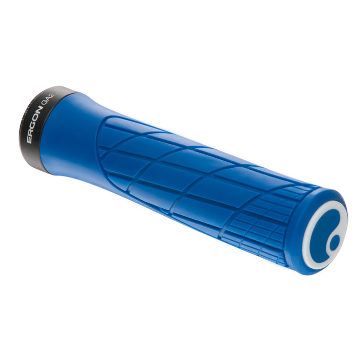 ergon-ga2-midsummer-blue-2