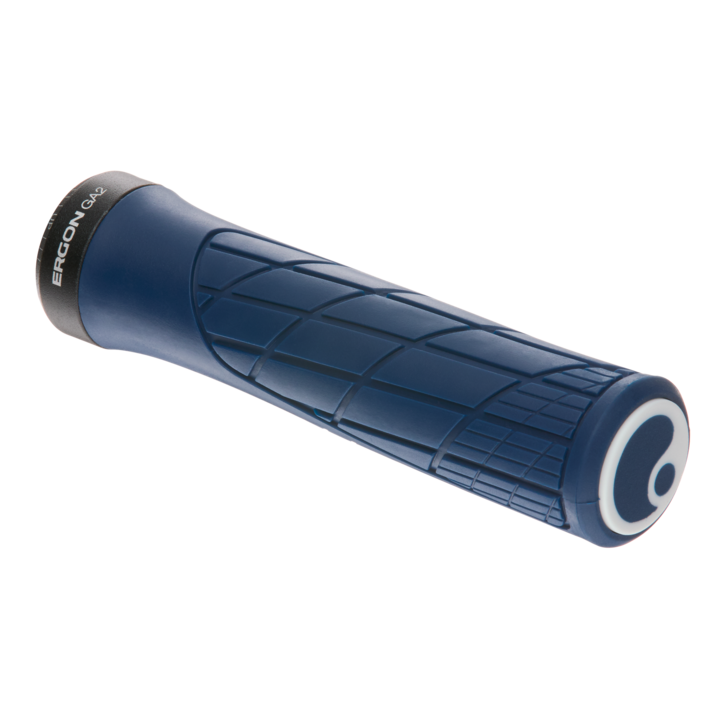 ergon-ga2-nightride-blue-2