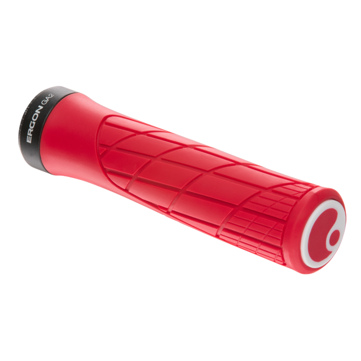 ergon-ga2-risky-red-2