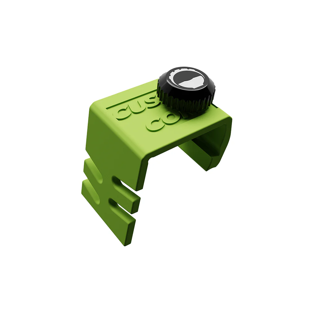 Cushcore Bead Bro Tool