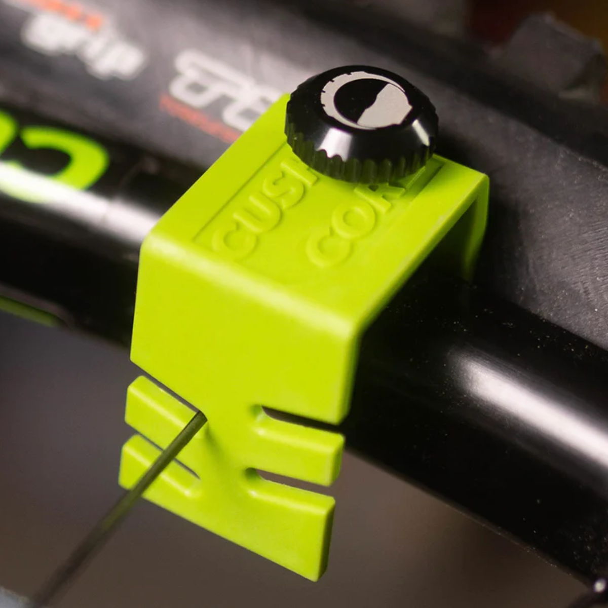 Cushcore Bead Bro Tool