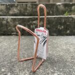 Minoura AB-100 (Copper)