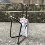 Minoura AB-100 (Neo Black)