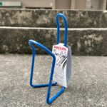 Minoura AB-100 (Sky Blue)