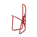 Minoura AB-100 (Red)