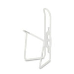 Minoura AB-100 (White)