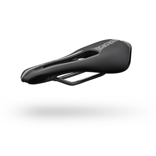 PRO-Stealth-Sport-Saddle-2