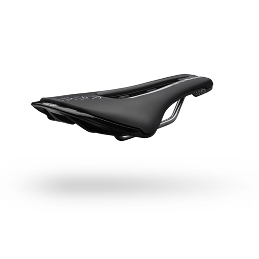 PRO-Stealth-Sport-Saddle-3