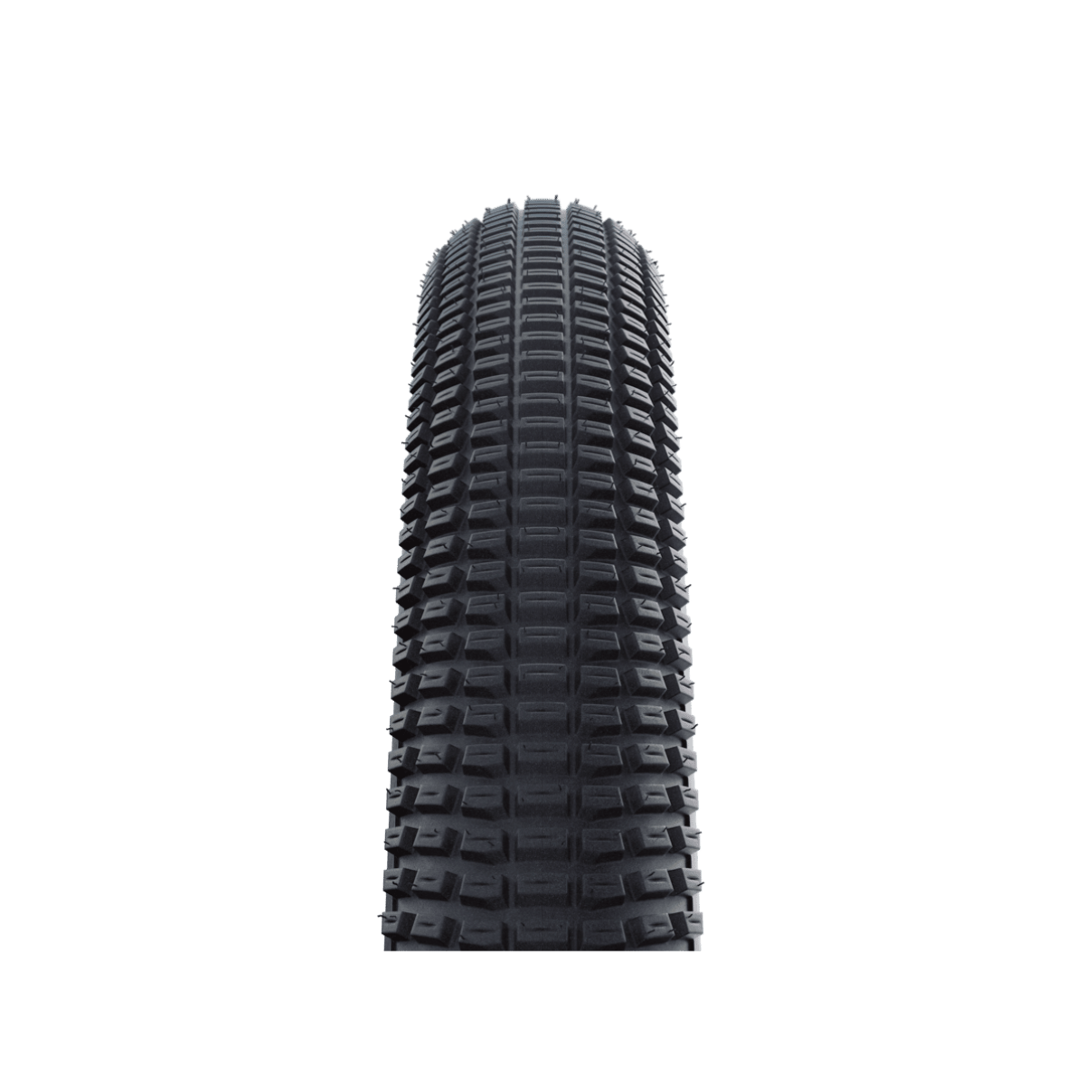 Schwalbe Billy Bonker Tyres (50-406)