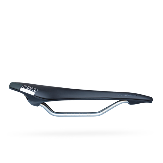 Shimano PRO Falcon Crmo Saddle