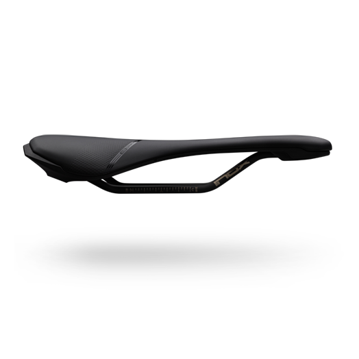 pro-griffon-performance-saddle-5