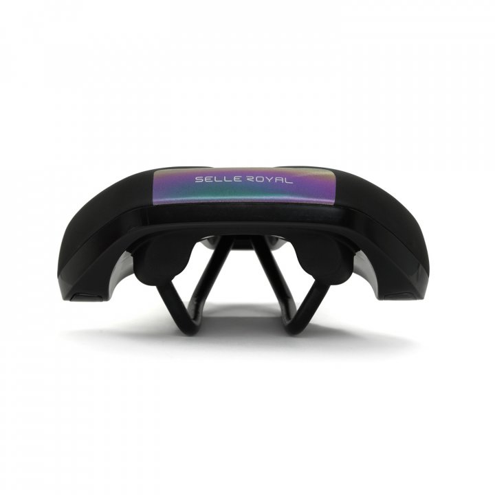 selle-royal-vivo-reflective-athletic-3