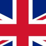 UK