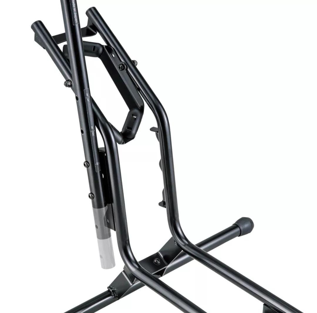 Minoura DS-2200 2-way Bicycle Storage Stand