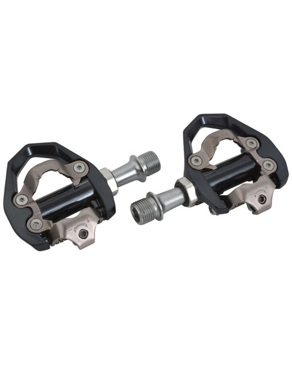 Shimano Ultegra PD-ES600 SPD Pedals | The Bike Settlement