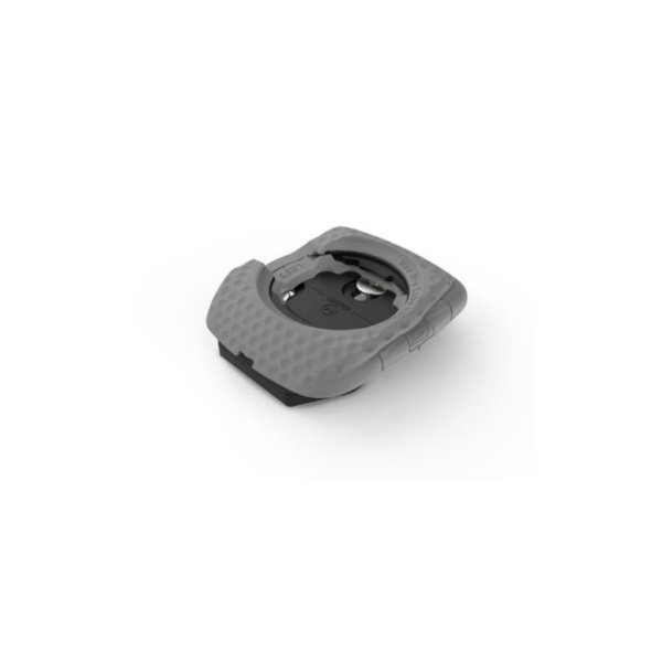 Wahoo SPEEDPLAY Easy Tension Bike Cleats | The Bike Settlement