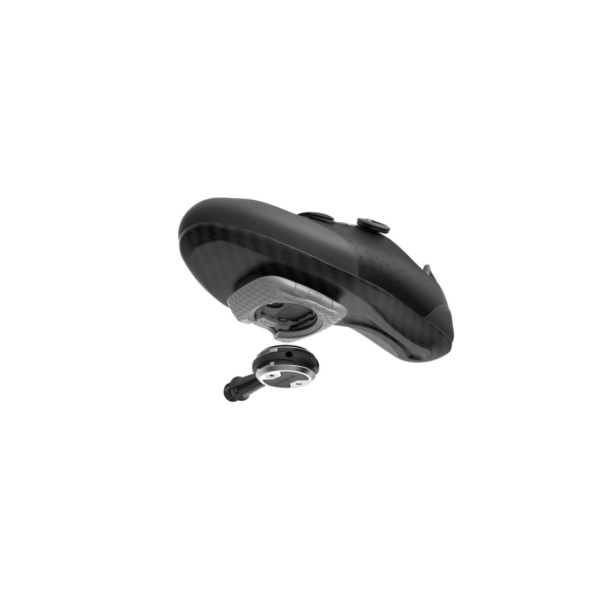 Wahoo SPEEDPLAY Easy Tension Bike Cleats | The Bike Settlement
