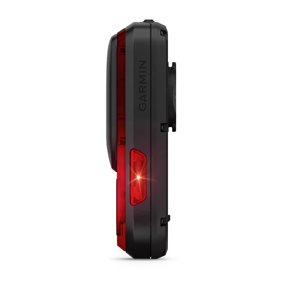 Garmin Varia RearVue 820 Bike Radar and Tail Light