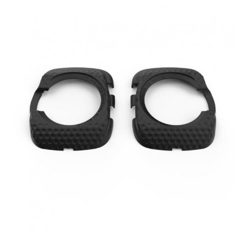 Wahoo Speedplay Standard Tension Cleat