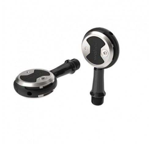 Wahoo Speedplay Comp Pedals