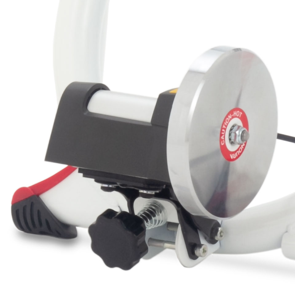 Minoura-LR241-Trainer-for-Mini-Velo-3