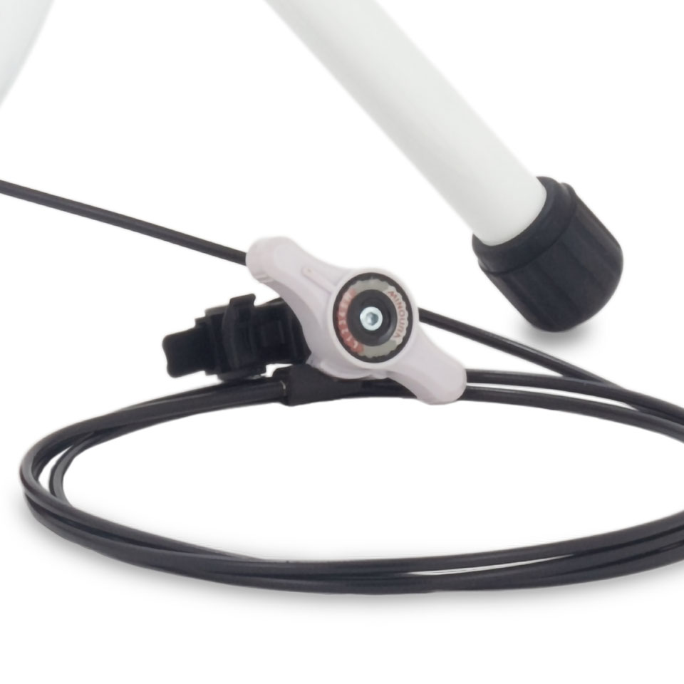 Minoura-LR241-Trainer-for-Mini-Velo-4
