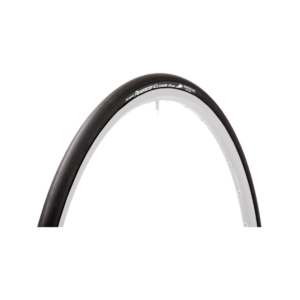 Vittoria e-Randonneur 700c Rigid Tyre