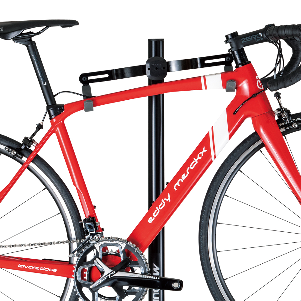 Bike Offset Cradle 25.2 for Tower 15/P-500AL-7S