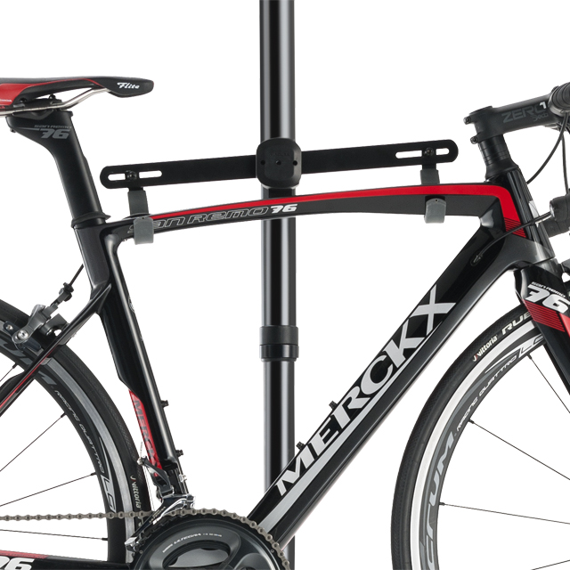 Bike Cradle 25.1 for Tower 15/ P-500-7S