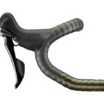 Chameleon Amber Green