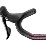 Chameleon Phoenix Red