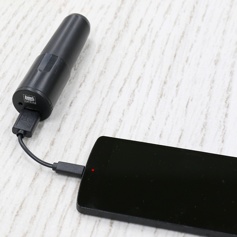 Cateye Fast Charging Cradle CRA-002  [ #5342620]