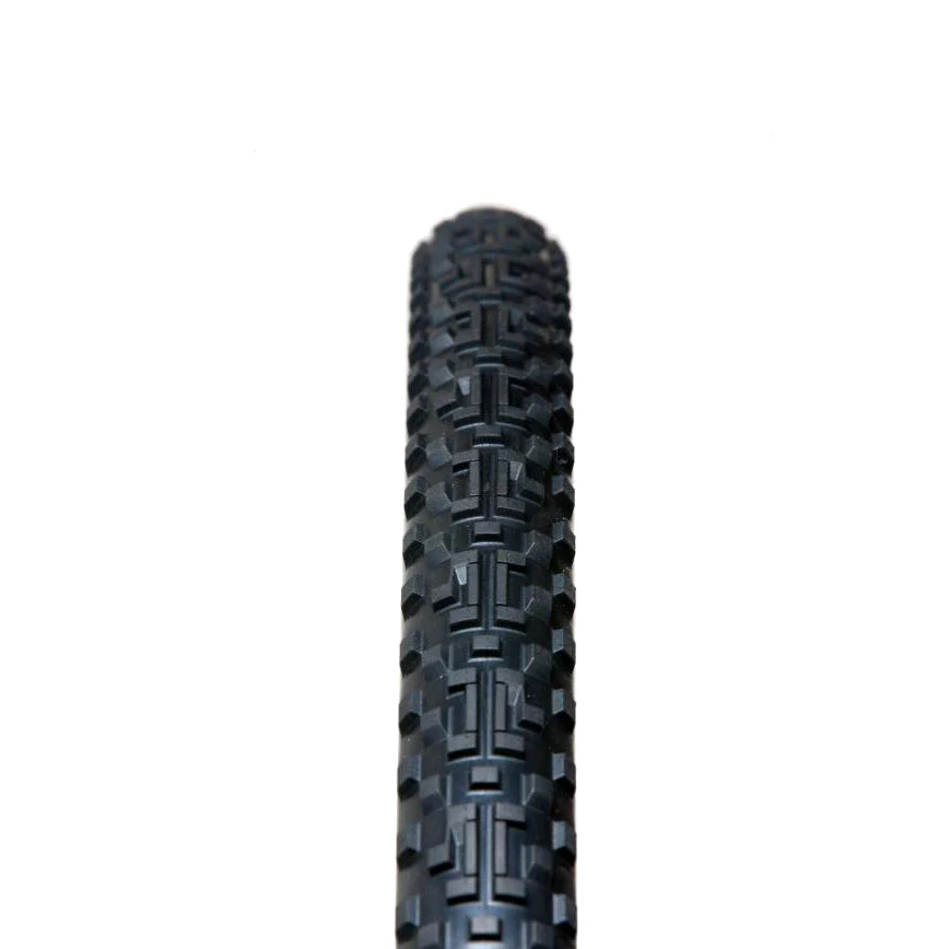 Panaracer GravelKing EXT Gravel Tyre