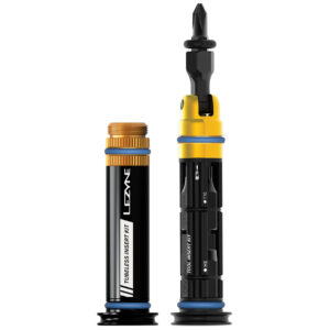 lezyne-dual-insert-kit-medium-
